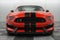 2019 Ford Mustang Shelby GT350