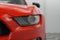 2019 Ford Mustang Shelby GT350