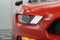 2019 Ford Mustang Shelby GT350