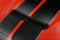 2019 Ford Mustang Shelby GT350