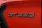 2019 Ford Mustang Shelby GT350