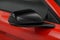 2019 Ford Mustang Shelby GT350