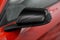 2019 Ford Mustang Shelby GT350