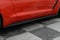 2019 Ford Mustang Shelby GT350
