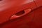2019 Ford Mustang Shelby GT350