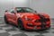 2019 Ford Mustang Shelby GT350