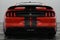 2019 Ford Mustang Shelby GT350