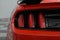 2019 Ford Mustang Shelby GT350