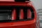 2019 Ford Mustang Shelby GT350