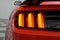 2019 Ford Mustang Shelby GT350