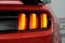 2019 Ford Mustang Shelby GT350