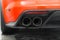 2019 Ford Mustang Shelby GT350