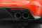 2019 Ford Mustang Shelby GT350