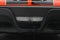2019 Ford Mustang Shelby GT350