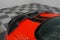 2019 Ford Mustang Shelby GT350