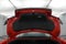 2019 Ford Mustang Shelby GT350