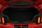 2019 Ford Mustang Shelby GT350