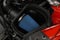 2019 Ford Mustang Shelby GT350