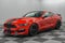 2019 Ford Mustang Shelby GT350