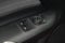 2019 Ford Mustang Shelby GT350