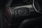 2019 Ford Mustang Shelby GT350