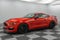 2019 Ford Mustang Shelby GT350
