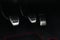 2019 Ford Mustang Shelby GT350