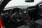 2019 Ford Mustang Shelby GT350