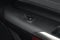 2019 Ford Mustang Shelby GT350