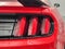 2019 Ford Mustang Shelby GT350