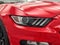 2019 Ford Mustang Shelby GT350