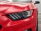 2019 Ford Mustang Shelby GT350