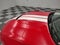 2019 Ford Mustang Shelby GT350