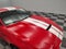 2019 Ford Mustang Shelby GT350