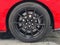 2019 Ford Mustang Shelby GT350