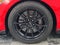 2019 Ford Mustang Shelby GT350