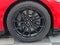 2019 Ford Mustang Shelby GT350
