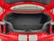 2019 Ford Mustang Shelby GT350