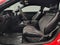 2019 Ford Mustang Shelby GT350
