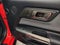 2019 Ford Mustang Shelby GT350