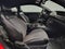 2019 Ford Mustang Shelby GT350