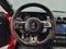 2019 Ford Mustang Shelby GT350