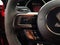 2019 Ford Mustang Shelby GT350