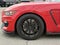 2019 Ford Mustang Shelby GT350