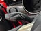 2019 Ford Mustang Shelby GT350