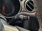 2019 Ford Mustang Shelby GT350