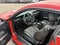 2019 Ford Mustang Shelby GT350