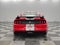 2019 Ford Mustang Shelby GT350