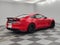 2019 Ford Mustang Shelby GT350