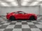 2019 Ford Mustang Shelby GT350